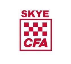 Skye Fire Brigade