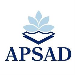Australasian Professional Society on Alcohol and other Drugs (APSAD)