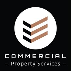Commercial Property Services