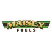Maisey Fuels