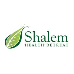 Shalem Health Retreat - Lifestyle Medicine, Mental Health and Natural Healing