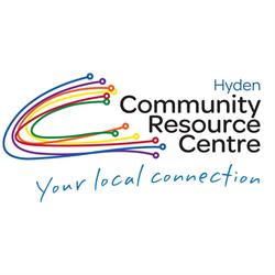 Hyden Community Resource Centre