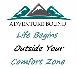 Adventure Bound Tours