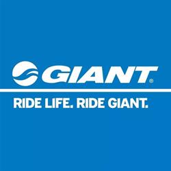 Giant Castlemaine