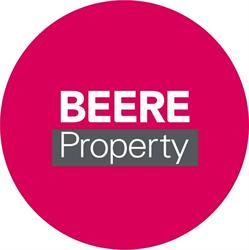 Beere Property