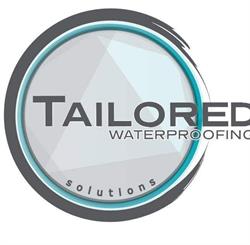 Tailored Waterproofing Solutions