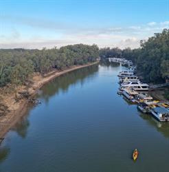 NEWSXPRESS MOAMA