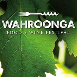 Wahroonga Food & Wine Festival