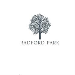 Radford Park