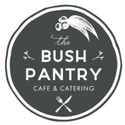 The Bush Pantry