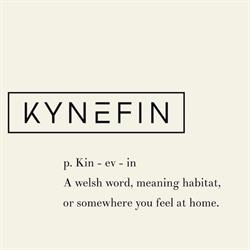 Kynefin