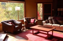 Eucalyptus House