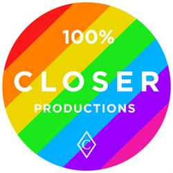 Closer Productions Pty Ltd