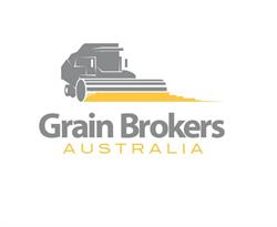 Grain Brokers Australia - Como WA