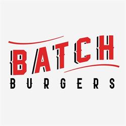 Batch Burgers