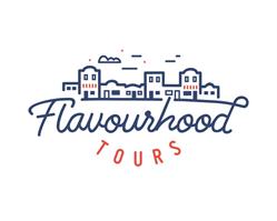 Flavourhood Tours