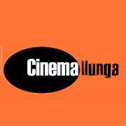 Cinemallunga