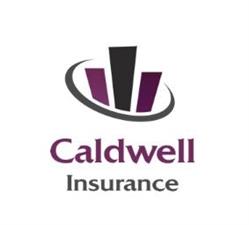 Caldwell Insurance