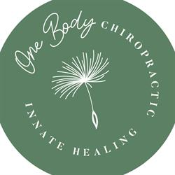 One Body Chiropractic