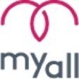 Myall Wellbeing