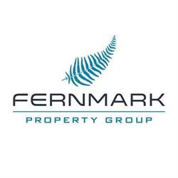 Fernmark Property Group