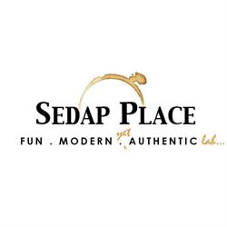 Sedap Place