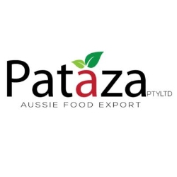 PATAZA