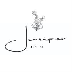 Juniper Wollongong