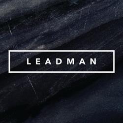 Cafe Leadman