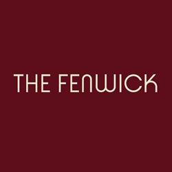 The Fenwick