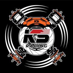 KS Racing Team