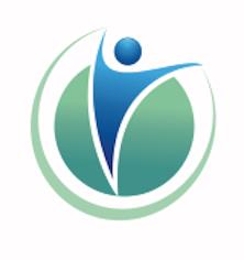 Heidelberg Weight Loss Surgery