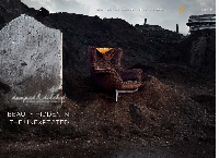 dumped & ditched's website