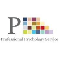 Professional Psychology Service