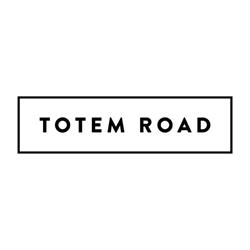 Totem Road