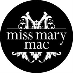 miss mary mac