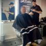 barber shop near me Barbershop carnegie Now open Sundays