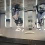 barber shop near me Barbershop carnegie Now open Sundays