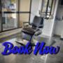 barber shop near me Barbhttps://barbershopnearme.auershop carnegie Now open Sundays