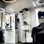 Barbershop carnegie Now open Sundays