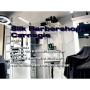 barber shop near me Barbershop carnegie Now open Sundays
