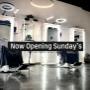 barber shop near me Barbershop carnegie Now open Sundays