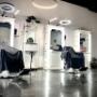 Barbershop carnegie Now open Sundays