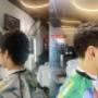 barber shop near me Barbershop carnegie Now open Sundays