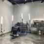 barber shop near me Barbershop carnegie Now open Sundays