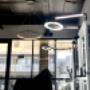 barber shop near me Barbershop carnegie Now open Sundays