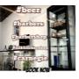 barber shop near me Barbershop carnegie Now open Sundays