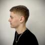 barber shop near me Barbershop carnegie Now open Sundays