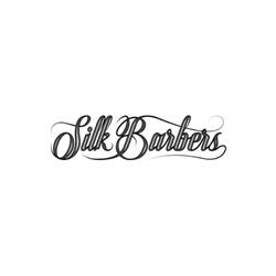 Silk Barbershop Carnegie
