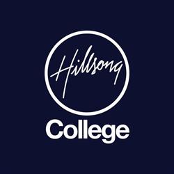 Hillsong College